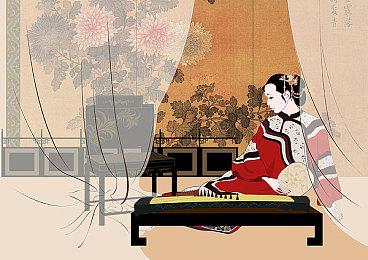 横版动作新游《罪恶传奇》3＆30发行 试玩已推出